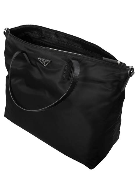 prada handtasche herren|prada handtasche.